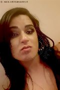 Moncalieri Trans Escort Yasmin Laura 348 56 29 480 foto selfie 37
