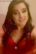 Moncalieri Trans Escort Yasmin Laura 348 56 29 480 foto selfie 33