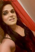 Moncalieri Trans Escort Yasmin Laura 348 56 29 480 foto selfie 34