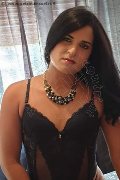 Moncalieri Trans Escort Yasmin Laura 348 56 29 480 foto selfie 35