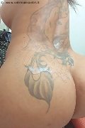 Montecatini Terme Trans Escort Cacao 320 56 45 242 foto selfie 9