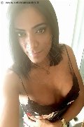 Montecchio Maggiore Trans Escort Luma Loren 371 12 12 782 foto selfie 7