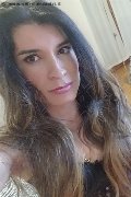 Montemarciano Trans Escort Marilyn 345 23 19 924 foto selfie 19