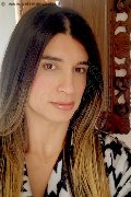 Montemarciano Trans Escort Marilyn 345 23 19 924 foto selfie 15