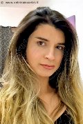 Montemarciano Trans Escort Marilyn 345 23 19 924 foto selfie 14