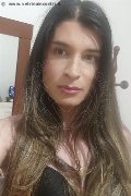 Montemarciano Trans Escort Marilyn 345 23 19 924 foto selfie 20