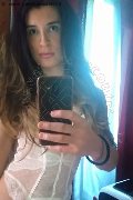 Montemarciano Trans Escort Marilyn 345 23 19 924 foto selfie 22
