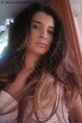 Montemarciano Trans Escort Marilyn 345 23 19 924 foto selfie 21