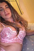 Montemarciano Trans Escort Marilyn 345 23 19 924 foto selfie 1