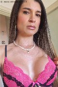 Montemarciano Trans Escort Marilyn 345 23 19 924 foto selfie 6