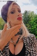 Monza Trans Escort Regina Audrey Italiana 388 98 31 116 foto selfie 179