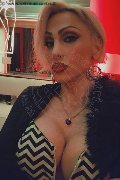 Monza Trans Escort Regina Audrey Italiana 388 98 31 116 foto selfie 66