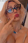 Monza Trans Escort Regina Audrey Italiana 388 98 31 116 foto selfie 17