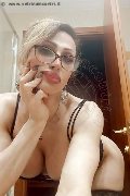 Monza Trans Escort Regina Audrey Italiana 388 98 31 116 foto selfie 224