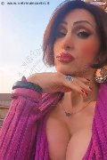 Monza Trans Escort Regina Audrey Italiana 388 98 31 116 foto selfie 145