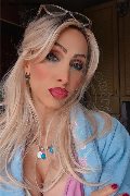 Monza Trans Escort Regina Audrey Italiana 388 98 31 116 foto selfie 24