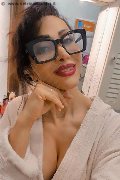 Monza Trans Escort Regina Audrey Italiana 388 98 31 116 foto selfie 202