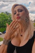 Monza Trans Escort Regina Audrey Italiana 388 98 31 116 foto selfie 164