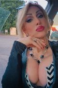Monza Trans Escort Regina Audrey Italiana 388 98 31 116 foto selfie 59