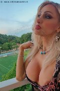 Monza Trans Escort Regina Audrey Italiana 388 98 31 116 foto selfie 47