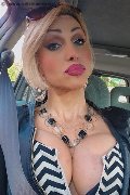 Monza Trans Escort Regina Audrey Italiana 388 98 31 116 foto selfie 61