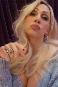 Monza Trans Escort Regina Audrey Italiana 388 98 31 116 foto selfie 32