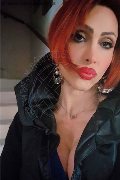 Monza Trans Escort Regina Audrey Italiana 388 98 31 116 foto selfie 136