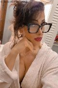 Monza Trans Escort Regina Audrey Italiana 388 98 31 116 foto selfie 213