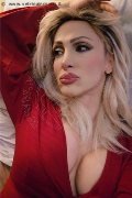 Monza Trans Escort Regina Audrey Italiana 388 98 31 116 foto selfie 159