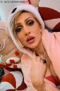 Monza Trans Escort Regina Audrey Italiana 388 98 31 116 foto selfie 83