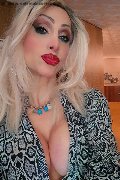 Monza Trans Escort Regina Audrey Italiana 388 98 31 116 foto selfie 42