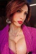 Monza Trans Escort Regina Audrey Italiana 388 98 31 116 foto selfie 148