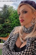 Monza Trans Escort Regina Audrey Italiana 388 98 31 116 foto selfie 180