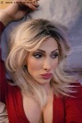 Monza Trans Escort Regina Audrey Italiana 388 98 31 116 foto selfie 157