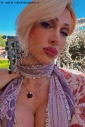 Monza Trans Escort Regina Audrey Italiana 388 98 31 116 foto selfie 54