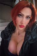 Monza Trans Escort Regina Audrey Italiana 388 98 31 116 foto selfie 134