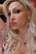 Monza Trans Escort Regina Audrey Italiana 388 98 31 116 foto selfie 40