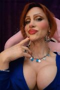 Monza Trans Escort Regina Audrey Italiana 388 98 31 116 foto selfie 141