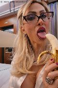 Monza Trans Escort Regina Audrey Italiana 388 98 31 116 foto selfie 29