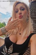 Monza Trans Escort Regina Audrey Italiana 388 98 31 116 foto selfie 163