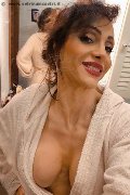 Monza Trans Escort Regina Audrey Italiana 388 98 31 116 foto selfie 204