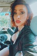 Monza Trans Escort Regina Audrey Italiana 388 98 31 116 foto selfie 198