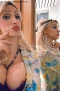 Monza Trans Escort Regina Audrey Italiana 388 98 31 116 foto selfie 177