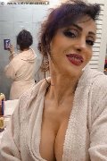 Monza Trans Escort Regina Audrey Italiana 388 98 31 116 foto selfie 207