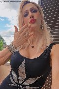 Monza Trans Escort Regina Audrey Italiana 388 98 31 116 foto selfie 162