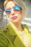 Monza Trans Escort Regina Audrey Italiana 388 98 31 116 foto selfie 62