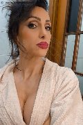 Monza Trans Escort Regina Audrey Italiana 388 98 31 116 foto selfie 206