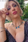 Monza Trans Escort Regina Audrey Italiana 388 98 31 116 foto selfie 4