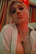 Monza Trans Escort Regina Audrey Italiana 388 98 31 116 foto selfie 65