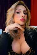 Monza Trans Escort Regina Audrey Italiana 388 98 31 116 foto selfie 167
